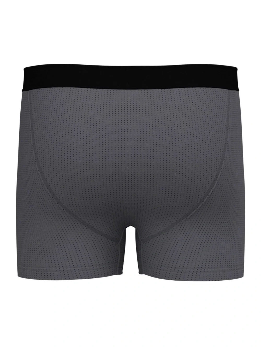 💜Athletic Works Men's Ultra Lite Mesh Trunks, 6-Pack Size:Small(28-30)